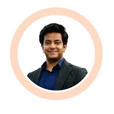 Dr Ragha Midhun Ponnam